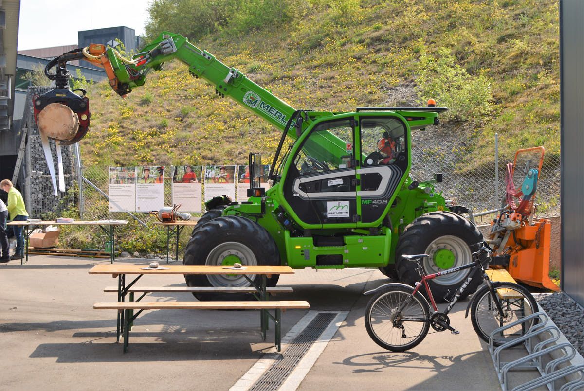 Standarddatei
