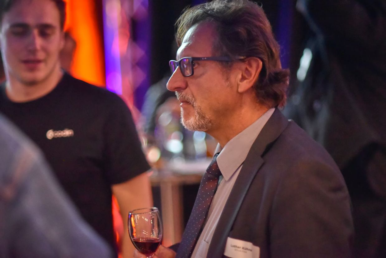 Standarddatei