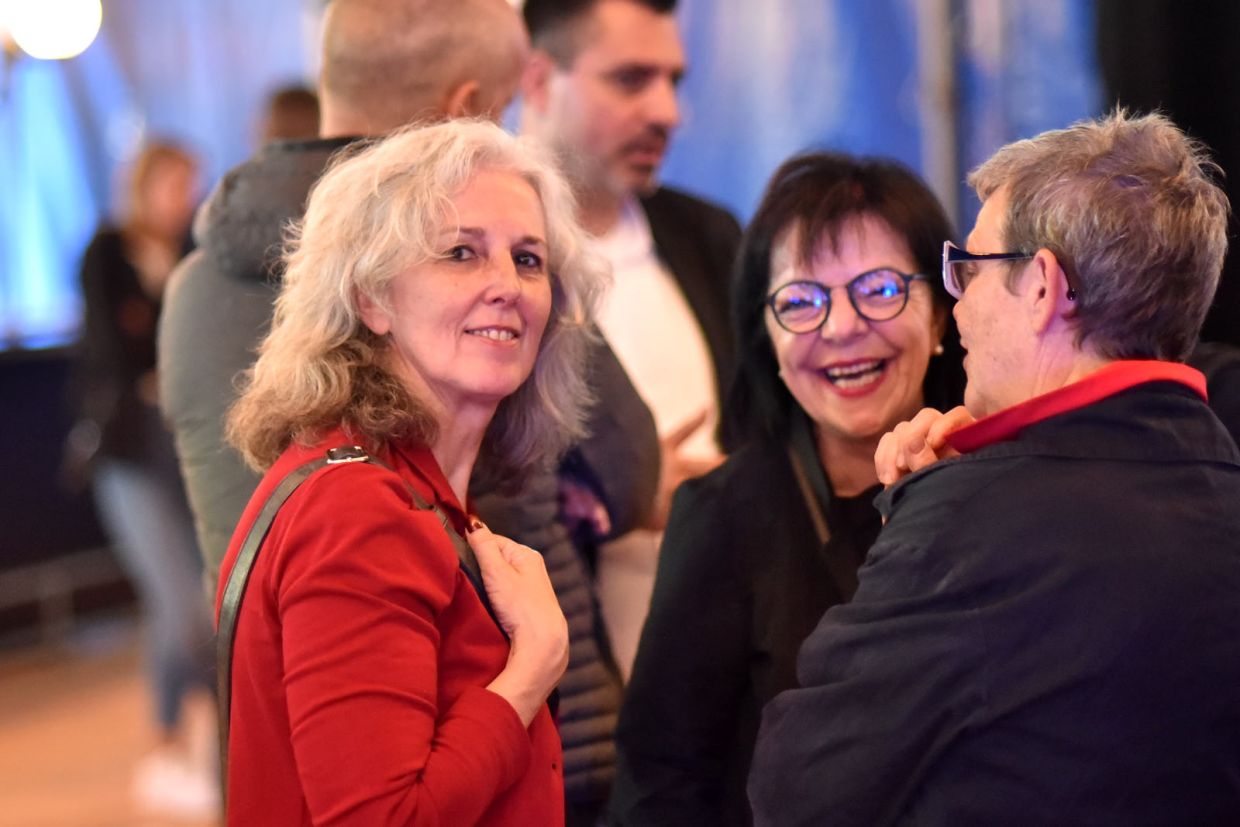 Standarddatei