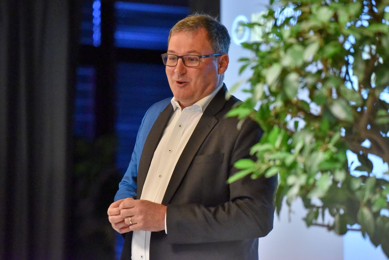 Standarddatei