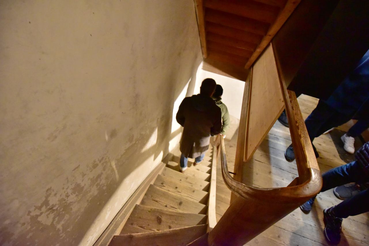 Standarddatei